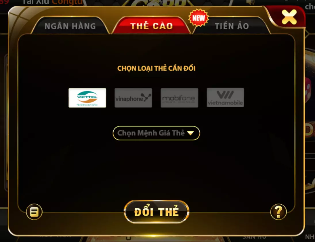 Top game slot GPI được ưa chuộng nhất LINK VÀO GO88