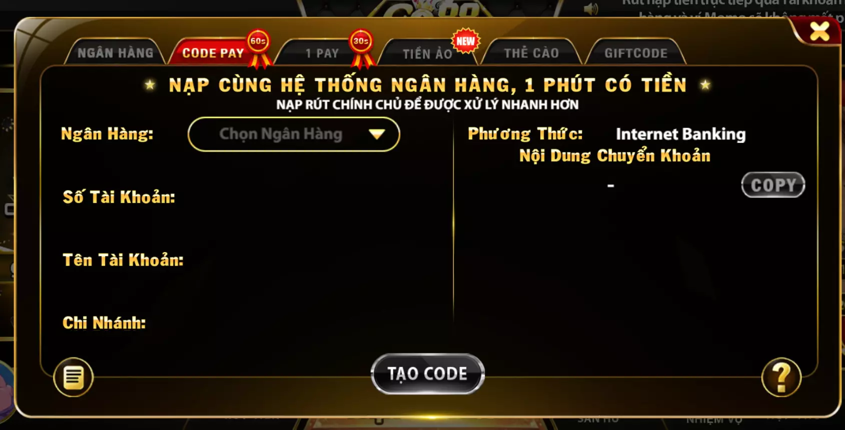 Hướng dẫn cách chơi bài Poker hiệu quả tại GO88 online