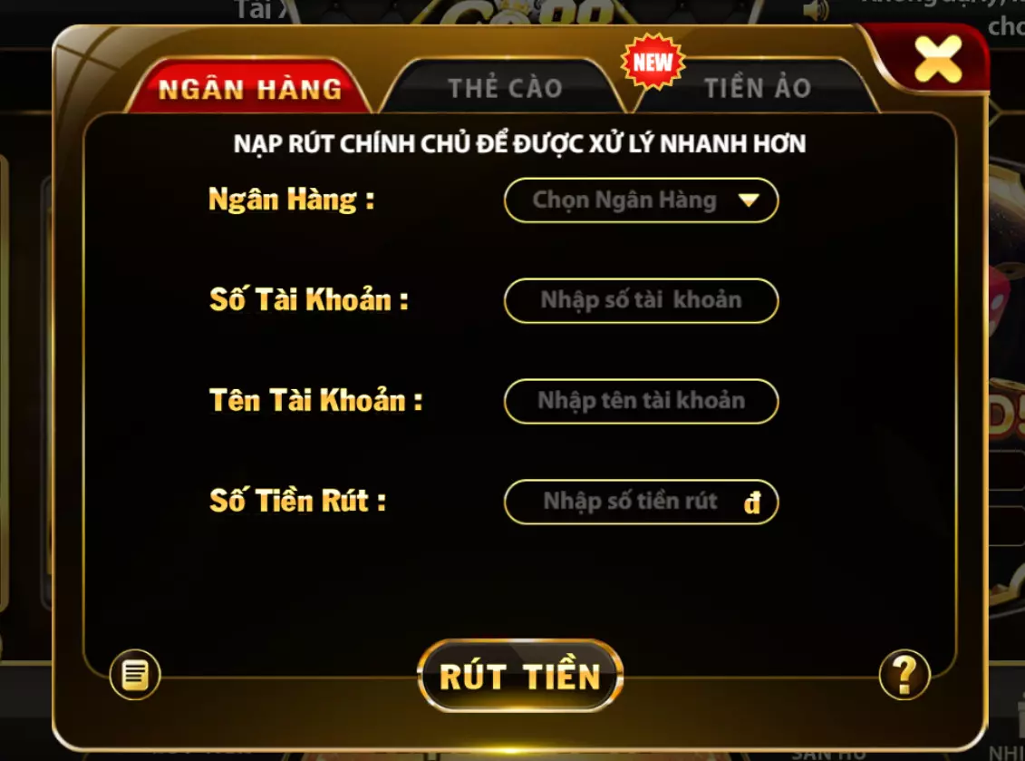 Ưu Điểm Nổi Bật Của Sảnh Sexy Casino tải GO88