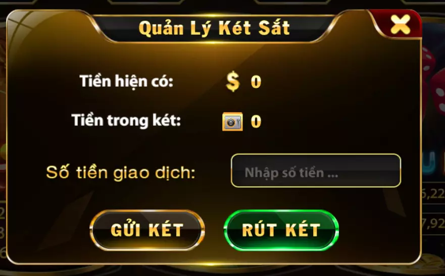 Lợi ích khi chơi game tại Casino tải GO88