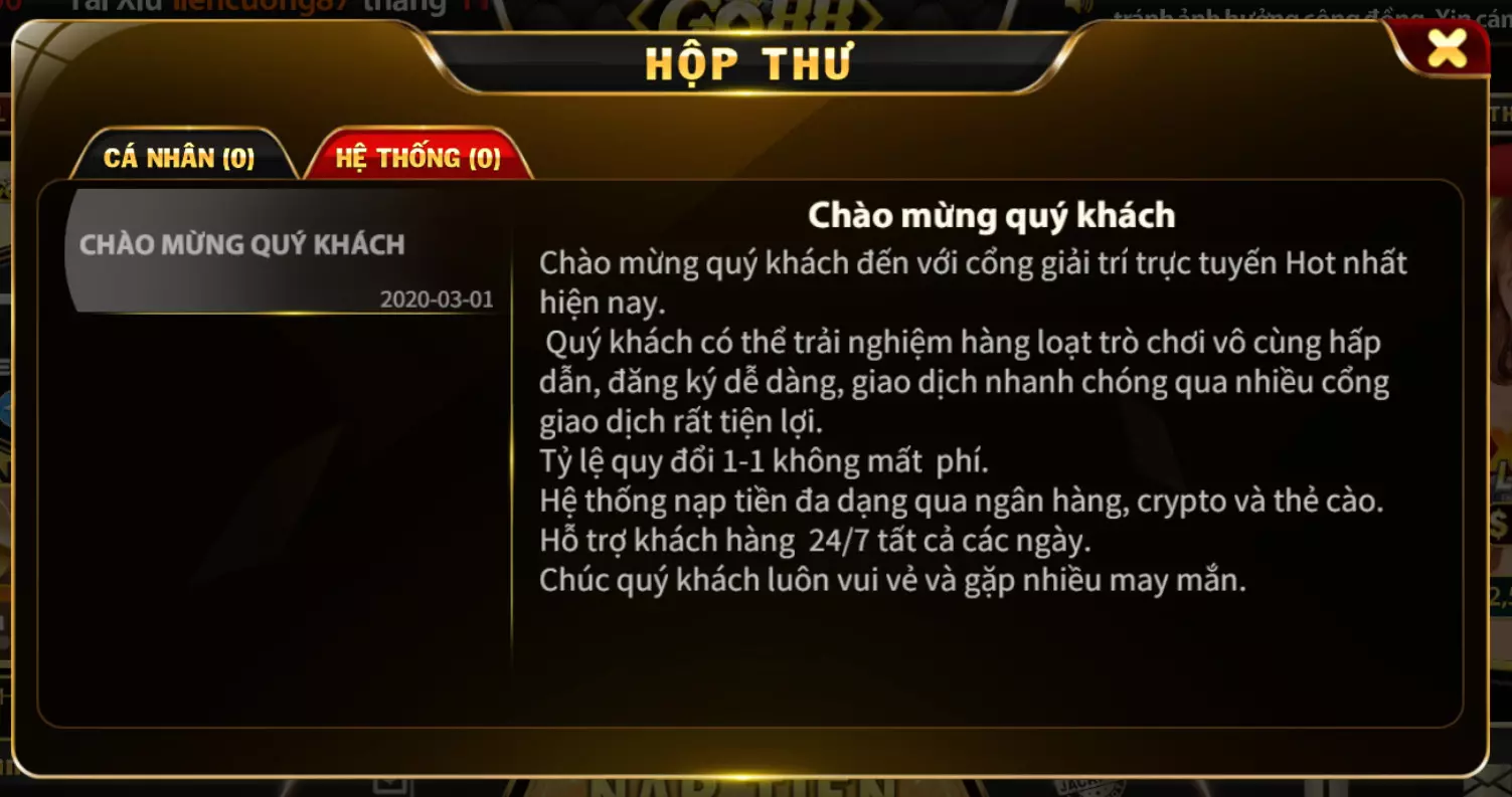 Khám phá luật và cách chơi game Keno Vietlott LINK VÀO GO88