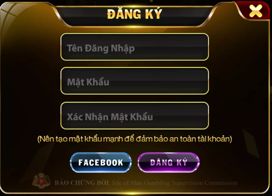 Giới thiệu game slot xin xăm hấp dẫn GO88 ONLINE