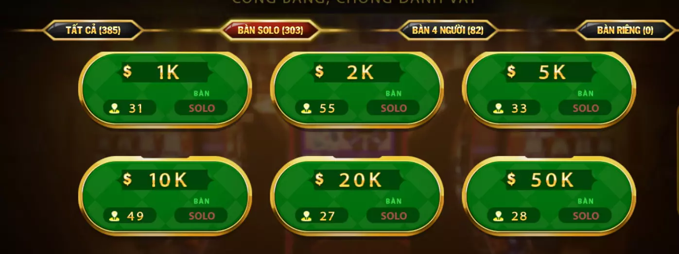 Chơi blackjack bỏ tiền đầy túi tải GO88