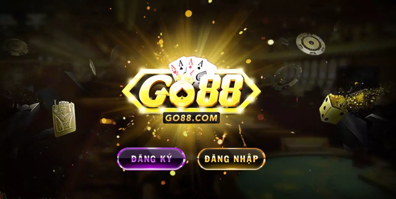 Top game slot GPI tỷ lệ thắng cao LINK VÀO GO88